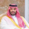 Фото профиля الفيصل