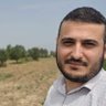 yahya basheer|يحيى بشير's profile picture