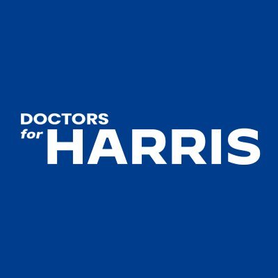 Doctors4Harris's profile picture