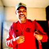 Robson Ribeiro's profile picture