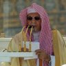 أبــو فاطمــة's profile picture