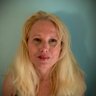 Profilbild von jenn desalle
