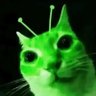 Profilbild von Miren Comadres!