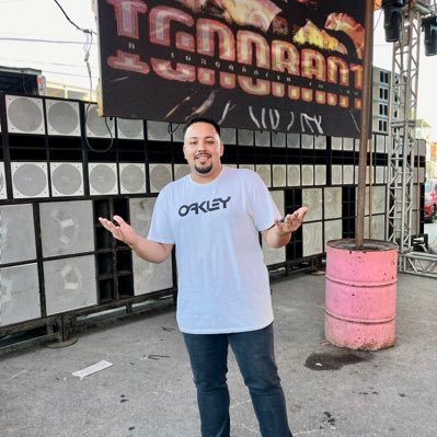 djadrianodovqq's profile picture