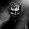 Фото профиля Necro-micron