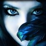 Фото профиля 🌿V 💙 Higher Truth~ 🌺🌎☮️💞🌈