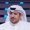 خلف السلامة profil fotoğrafı
