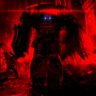 Profilbild von Tyberos
