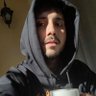 Profilbild von hg