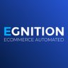 Фото профиля Egnition | B2B SAAS for Shopify stores.