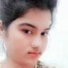 Salma Suma's profile picture
