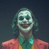 Profilbild von CryptoJoker ๐๐ |