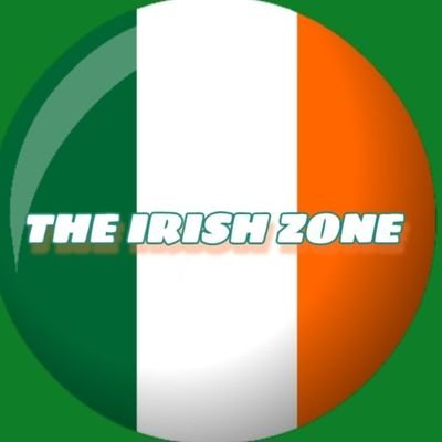 The Irish Zone ๐ฎ๐ช ๐ฆ's profile picture