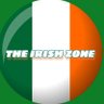 The Irish Zone 🇮🇪 🦌 profil fotoğrafı