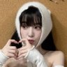 not_j's profile picture