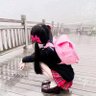 我的萌无人能敌 的头像