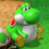 Beeg Yoshi profil fotoğrafı
