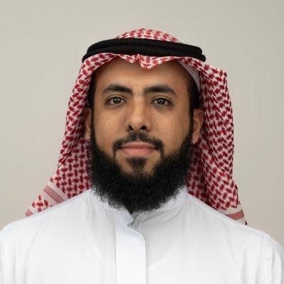 Abdullah4AI | عبدالله الرشودي's profile picture