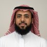 Profilbild von عبدالله الرشودي