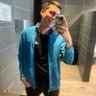 J's profile picture