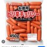 ハトムギ's profile picture