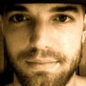 Profilbild von Tyler