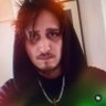 Profilbild von jonteno kingofcrows