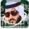 Profilbild von Fahad