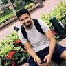 عبدالله السِّعيد profil fotoğrafı