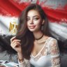 Profilbild von مي 🇪🇬