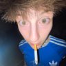 urbenn's profile picture