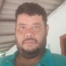 Profilbild von Mauricio Cuevas