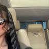 بدُور المغامسي profil fotoğrafı