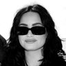 Profilbild von ؘmareena