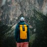 Lensflareguy's profile picture
