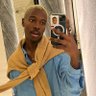 baked & cooked🥦's profile picture
