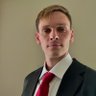 Thomas Moore 🇺🇸👈 profil fotoğrafı