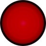Believe It Or Bot's profile picture
