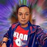 Profilbild von MASH LANDA