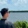 GaryGao格瑞高 profil fotoğrafı