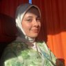Sena Uslu's profile picture