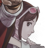 ari! ✧'s profile picture