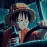 IsaRayD 's profile picture