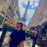 Ale Cunsolo's profile picture