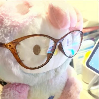 swagyuliyuli's profile picture