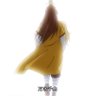 爱吃鸡翅's profile picture