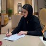 فالله خيرُ حافظآً 的头像