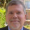 Wesley T. Miller's profile picture