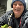 Antonio Palhano profil fotoğrafı
