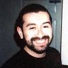 Sam profil fotoğrafı